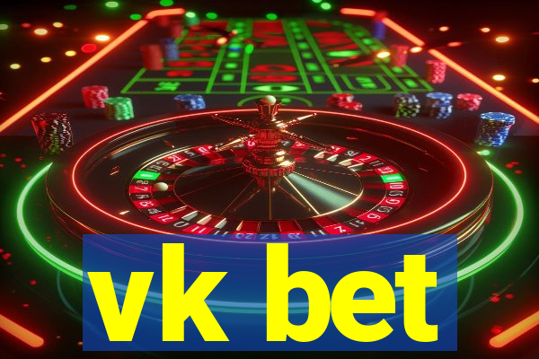 vk bet